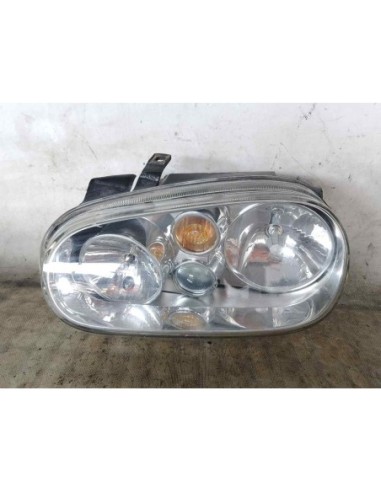 FARO IZQUIERDO VOLKSWAGEN GOLF IV BERLINA (1J1)(10 1997) - 196293