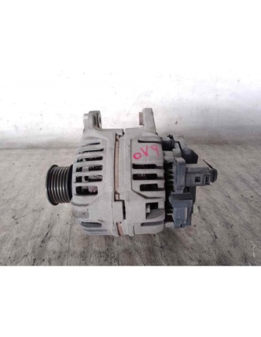 ALTERNADOR SEAT IBIZA (6L1) - 187833