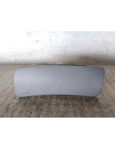 AIRBAG DELANTERO DERECHO CITROEN C3 - 190759