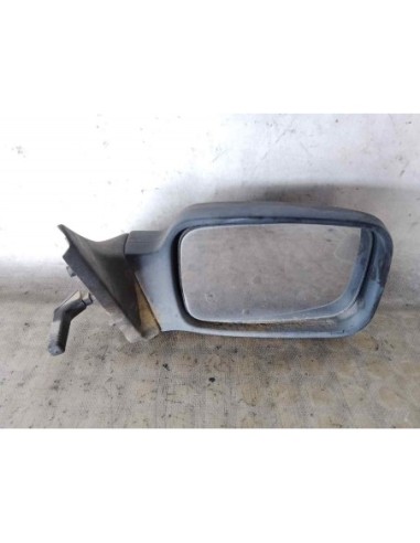 RETROVISOR DERECHO FORD ESCORT BERLINA - 196482