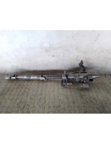 COLUMNA DIRECCION PEUGEOT 308 SW - 122897