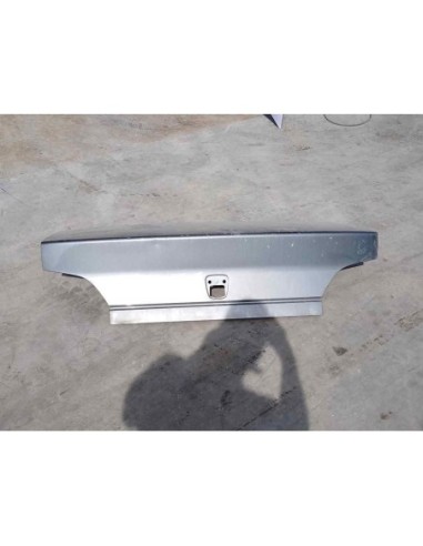 TAPA MALETERO PEUGEOT 406 BERLINA (S1/S2) - 139425