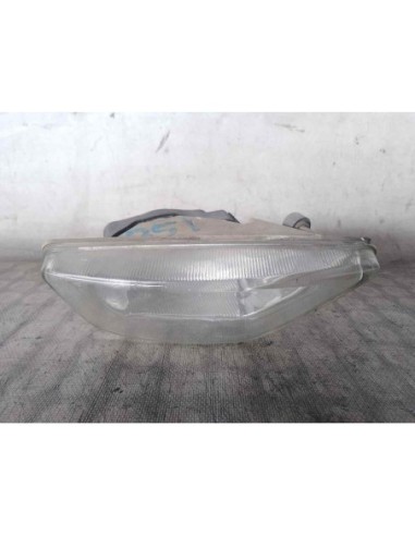 FARO ANTINIEBLA DERECHO FORD FOCUS BERLINA (CAK) - 151379