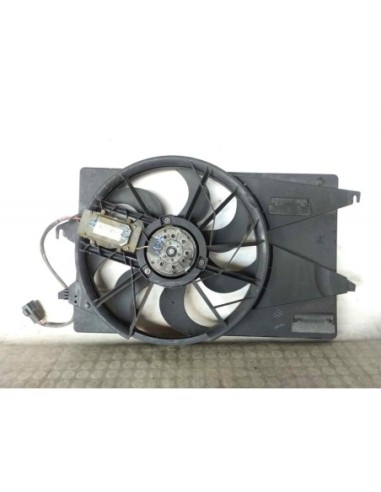 ELECTROVENTILADOR FORD MONDEO BERLINA (GE) - 93499