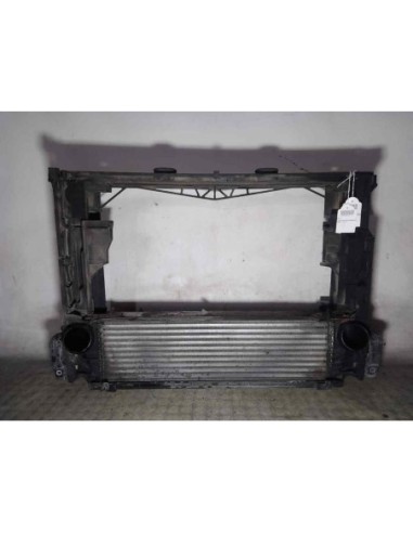 PANEL FRONTAL BMW SERIE 5 BERLINA (F10) - 185797