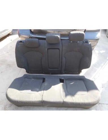 ASIENTOS TRASEROS HYUNDAI IX35 (EL/LM) - 187003