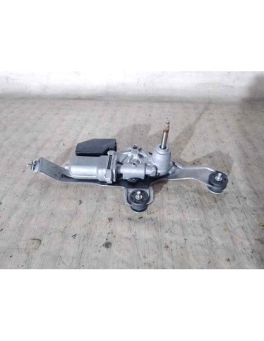 MOTOR LIMPIA TRASERO TOYOTA PRIUS (ZVW30) - 174529