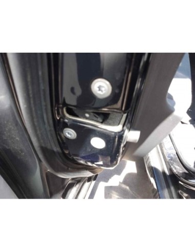 CERRADURA PUERTA DELANTERA IZQUIERDA TOYOTA PRIUS (ZVW30) - 174539