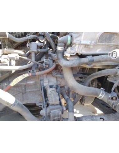 MOTOR ARRANQUE TOYOTA PRIUS (ZVW30) - 174578