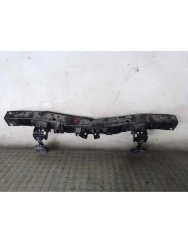 TRAVESAÑO SUPERIOR TOYOTA PRIUS (ZVW30) - 174518