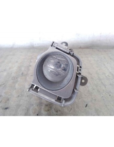 FARO ANTINIEBLA IZQUIERDO TOYOTA PRIUS (ZVW30) - 174555