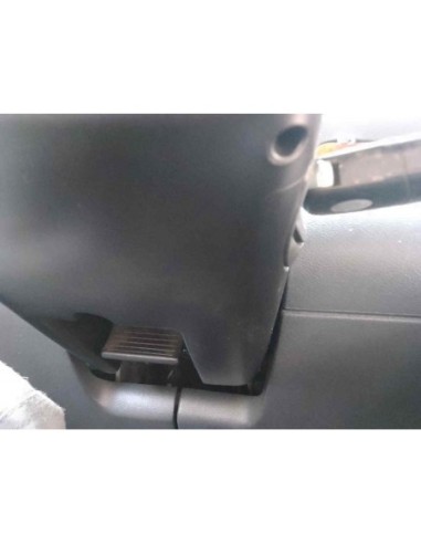 COLUMNA DIRECCION SEAT ALHAMBRA (7V9) - 196386