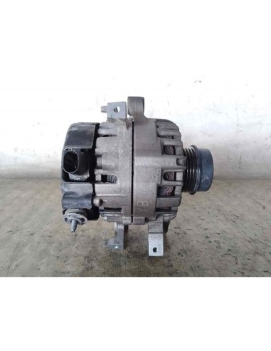 ALTERNADOR TOYOTA YARIS (XP13) - 194578