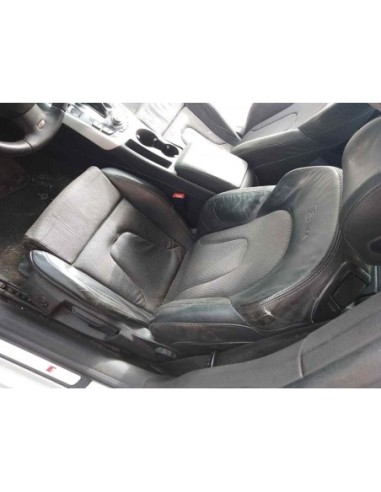 ASIENTO DELANTERO IZQUIERDO AUDI A5 COUPE (8T) - 195962