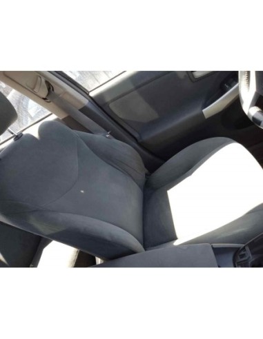 ASIENTO DELANTERO IZQUIERDO TOYOTA PRIUS (ZVW30) - 197406