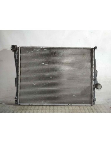 RADIADOR AGUA BMW SERIE 3 BERLINA (E46) - 102358