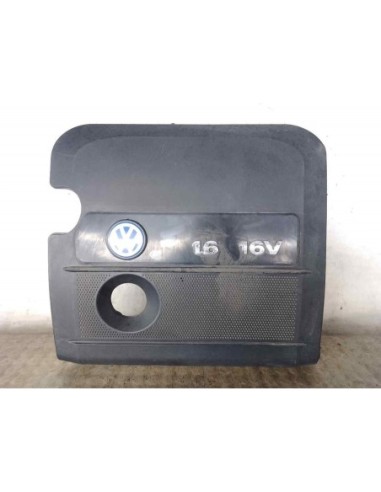 TAPA MOTOR VOLKSWAGEN GOLF IV BERLINA (1J1)(10 1997) - 196345