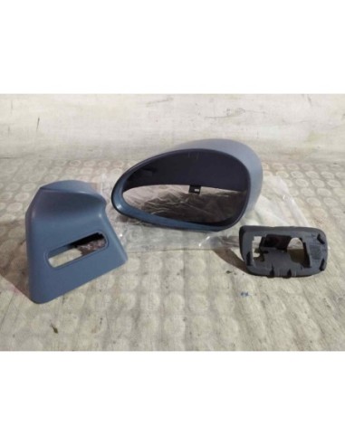 CARCASA RETROVISOR IZQUIERDO CITROEN C4 COUPE - 139863