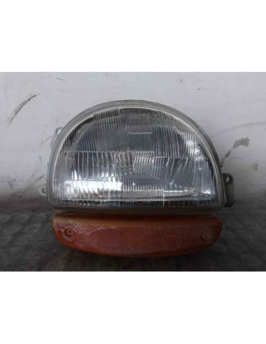 FARO DERECHO RENAULT TWINGO I (C06) - 98935