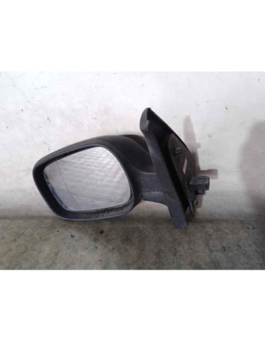 RETROVISOR IZQUIERDO RENAULT KANGOO I (F/KC0) - 177349