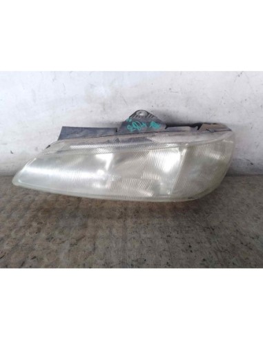 FARO IZQUIERDO PEUGEOT 406 BERLINA (S1/S2) - 139379