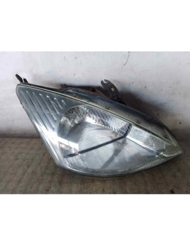 FARO DERECHO FORD FOCUS BERLINA (CAK) - 186166