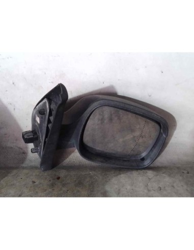 RETROVISOR DERECHO RENAULT KANGOO I (F/KC0) - 177348