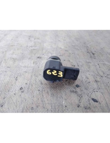 SENSOR DE APARCAMIENTO FORD C-MAX (CB7) - 191504