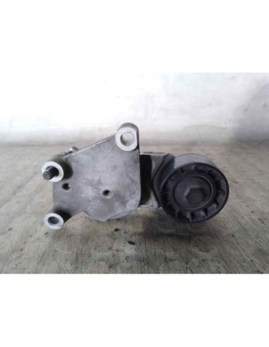 TENSOR CORREA AUXILIAR VOLVO C30 - 177586