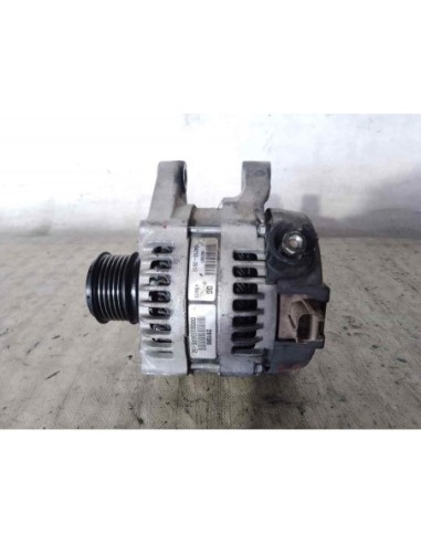 ALTERNADOR VOLVO C30 - 177589