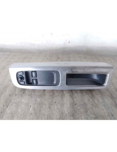 MANDO ELEVALUNAS DELANTERO IZQUIERDO VOLVO C30 - 177593