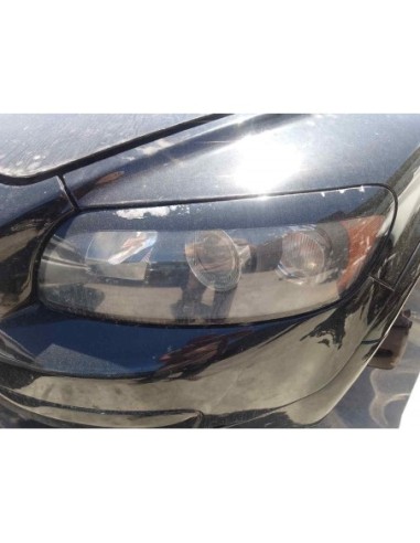 FARO IZQUIERDO VOLVO C30 - 177637