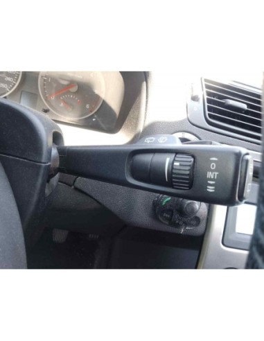 MANDO MULTIFUNCION VOLVO C30 - 177651