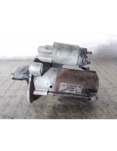 MOTOR ARRANQUE VOLVO C30 - 177656