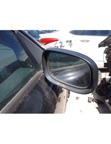 RETROVISOR DERECHO VOLVO C30 - 177678