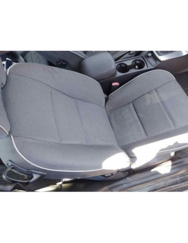 ASIENTO DELANTERO DERECHO VOLVO C30 - 197718