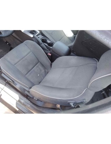 ASIENTO DELANTERO IZQUIERDO VOLVO C30 - 197719