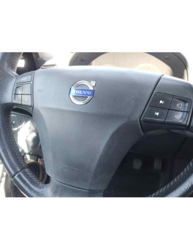 AIRBAG DELANTERO IZQUIERDO VOLVO C30 - 197766