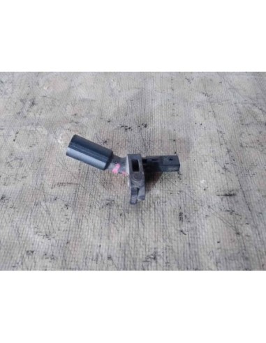 CAPTADOR ABS SEAT IBIZA (KJ1) - 163480