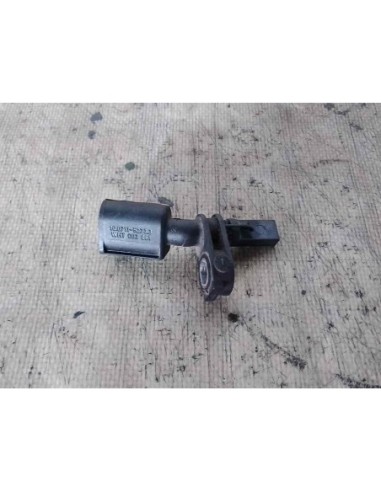 CAPTADOR ABS SEAT IBIZA (KJ1) - 163494