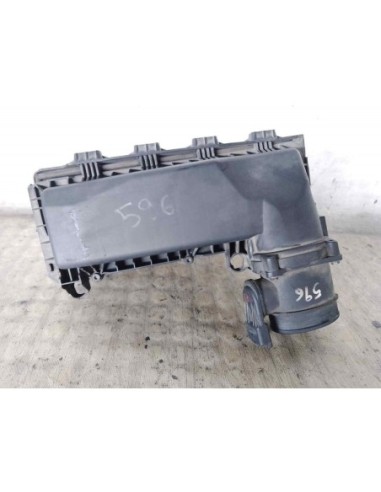 CAJA FILTRO AIRE CITROEN GRAND C4 PICASSO - 184886