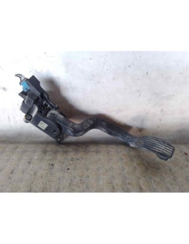 PEDAL ACELERADOR FIAT I DOBLÒ (119) - 124459