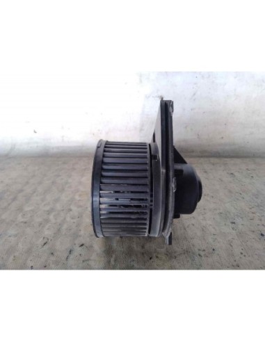 VENTILADOR CALEFACCION SEAT LEON (1M1) - 196853