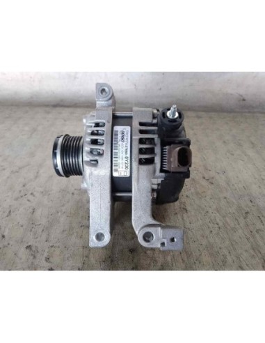 ALTERNADOR TOYOTA AURIS (E18) - 194762