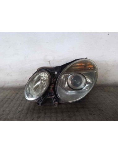 FARO IZQUIERDO MERCEDES-BENZ CLASE E (BM 211) FAMILIAR - 165350