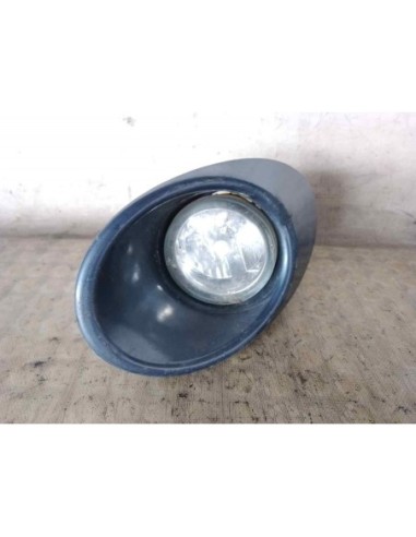 FARO ANTINIEBLA IZQUIERDO CITROEN GRAND C4 PICASSO - 184909