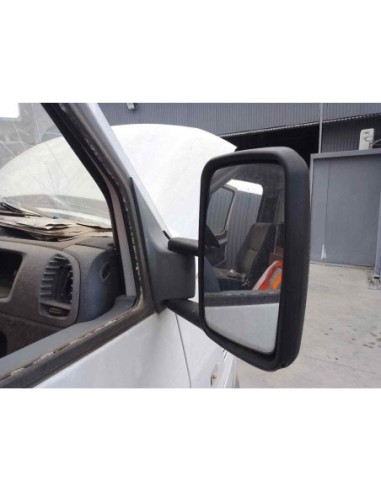 RETROVISOR DERECHO MERCEDES-BENZ SPRINTER JAMES COOK (903) - 193655