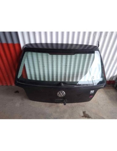 PORTON TRASERO VOLKSWAGEN GOLF IV BERLINA (1J1)(10 1997) - 196323