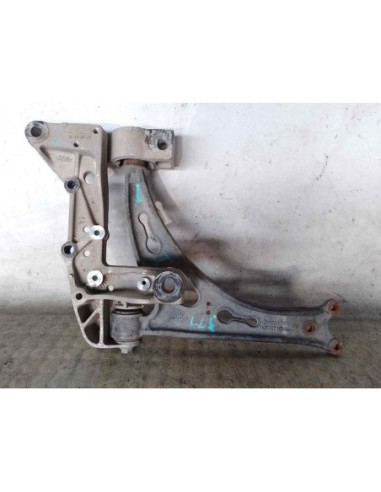 BRAZO SUSPENSION INFERIOR DELANTERO IZQUIERDO SEAT LEON (1P1) - 145864