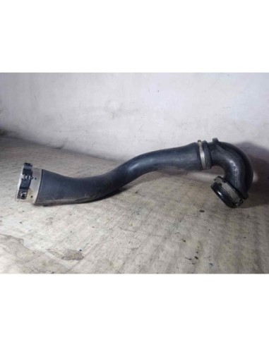 TUBO PRESION TURBOCOMPRESOR OPEL INSIGNIA BERLINA - 180278